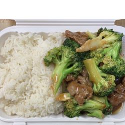 Kan Wah Restaurant