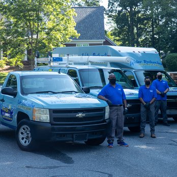 Phase 3 Plumbing - We take medical advice seriously. We sanitize every job thoroughly and provide free face masks to customers upon request. - Plumbing Near Me - Greensboro, North Carolina Phase 3 Plumbing - We take medical advice seriously. We sanitize every job thoroughly and provide free face masks to customers upon request. - Plumbing Near Me - Greensboro, North Carolina