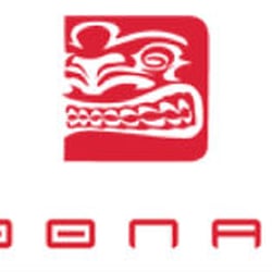 Voonami - Utah Data Center