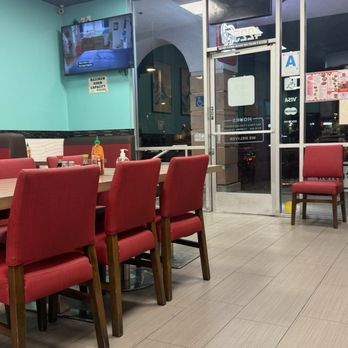 China Fusion - Chinese Near Me - Oceanside, California China Fusion - Chinese Near Me - Oceanside, California