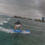 Photo of E Oahu Surf Tours