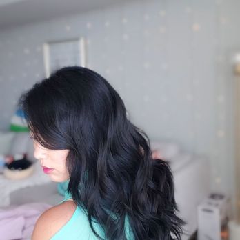 Blonde and Beyond - Hair Stylists Near Me - San Diego, California Blonde and Beyond - Hair Stylists Near Me - San Diego, California