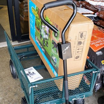 Alexander True Value Hardware - Needed one of these when I had a house. - Hardware Stores Near Me - Farmington, Michigan