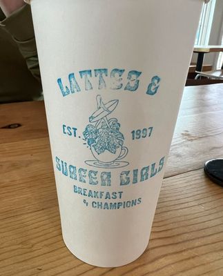 Java Kai Bar Coffee Roasters by null