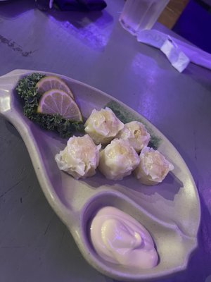 Sushi Rock Las Olas by null