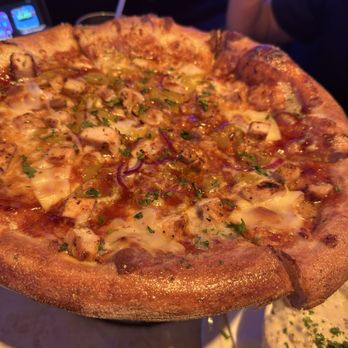 Bubba's 33 - Pizza Near Me - Texarkana, Texas Bubba's 33 - Pizza Near Me - Texarkana, Texas