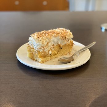 Vudu Cafe & Larder - Coffee & Tea Near Me - Queenstown, OTA Vudu Cafe & Larder - Coffee & Tea Near Me - Queenstown, OTA