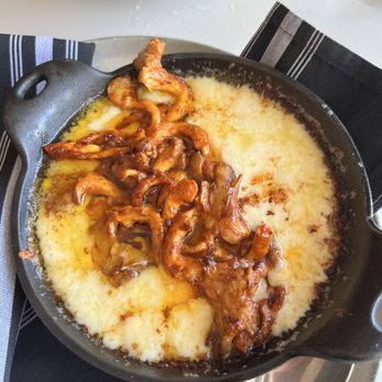 El Matatan - Queso fundido- so good. - Latin American Near Me - Laguna Beach, California El Matatan - Queso fundido- so good. - Latin American Near Me - Laguna Beach, California