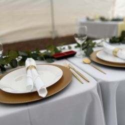 Lorenas Party Rentals