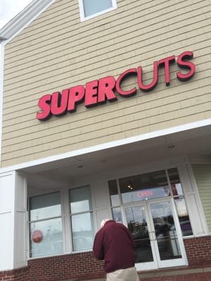 Supercuts 95 Washington St Canton Ma Unknown Mapquest Supercuts 95 Washington St Canton Ma Unknown Mapquest