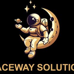 Spaceway Solutions