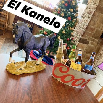 El Kanelo Mexican Restaurant & Bar - Beer - Mexican Near Me - Hugo, Oklahoma El Kanelo Mexican Restaurant & Bar - Beer - Mexican Near Me - Hugo, Oklahoma