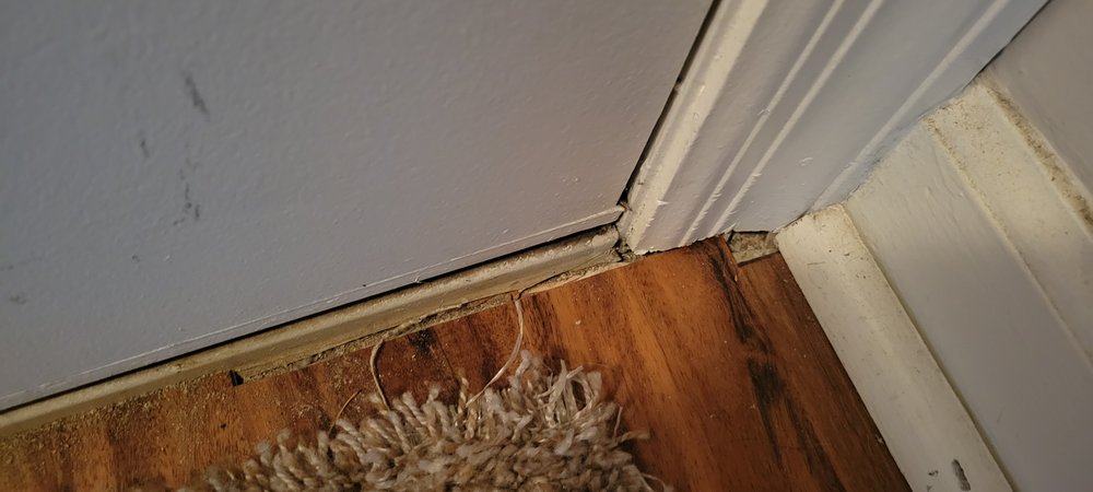 Slide of Hunteman Remodeling