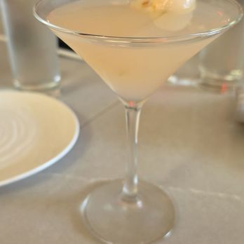 OU LA - Cocktail Bars Near Me - Carteret, New Jersey OU LA - Cocktail Bars Near Me - Carteret, New Jersey