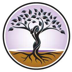 St Paul Chiropractic & Natural Medicine Center