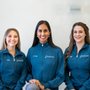 Bumble Kids Pediatric Dentistry
