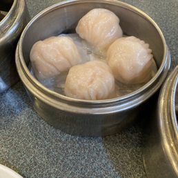 Har Gow Har Gow