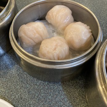Vinh Kee Restaurant - Har Gow - Dim Sum Near Me - Falls Church, Virginia Vinh Kee Restaurant - Har Gow - Dim Sum Near Me - Falls Church, Virginia