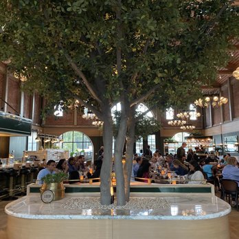 Twelvemonth - Vegan Near Me - Burlingame, California Twelvemonth - Vegan Near Me - Burlingame, California