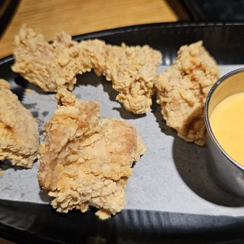 Sushi Damu - Karaage - Sushi Bars Near Me - Tustin, California Sushi Damu - Karaage - Sushi Bars Near Me - Tustin, California