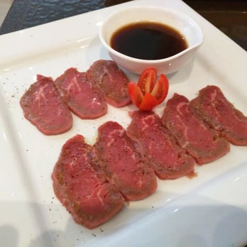Tomodachi Sushi - Sushi Bars Near Me - Austin, Texas Tomodachi Sushi - Sushi Bars Near Me - Austin, Texas
