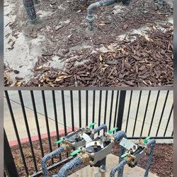 PRO Backflow Testing Services - Non-compliant to APPROVED and COMPLIANT