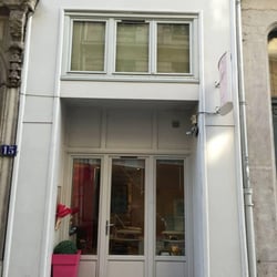 Beauté Beauté !