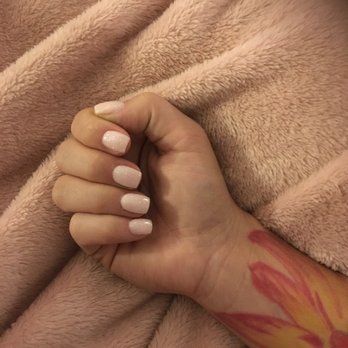 LV Nails & Spa - My nails are always perfect. Every tech is great. So relaxing and everyone is friendly. Been returning for over a year now. Thanks Vicky!!!! - Nail Salons Near Me - Henderson, Nevada LV Nails & Spa - My nails are always perfect. Every tech is great. So relaxing and everyone is friendly. Been returning for over a year now. Thanks Vicky!!!! - Nail Salons Near Me - Henderson, Nevada