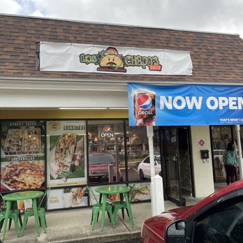Los Chapos Tacos - Newly opened, Los Chapos Tacos - New Mexican Cuisine Near Me - Brandon, Florida Los Chapos Tacos - Newly opened, Los Chapos Tacos - New Mexican Cuisine Near Me - Brandon, Florida