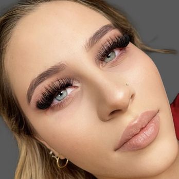 Essential Lash Studio - Eyelash Service Near Me - Tucson, Arizona Essential Lash Studio - Eyelash Service Near Me - Tucson, Arizona