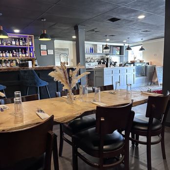 Coco Bella - Diners Near Me - Hopewell Junction, New York Coco Bella - Diners Near Me - Hopewell Junction, New York