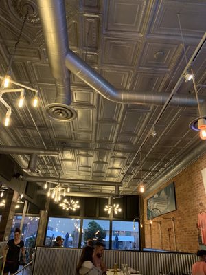 Rockfish Public House by null