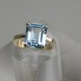 Photo of Jewelryclassdc
