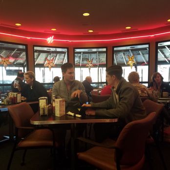 Drake Diner - Diners Near Me - Des Moines, Iowa Drake Diner - Diners Near Me - Des Moines, Iowa