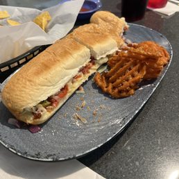 Racks Grinder Racks Grinder