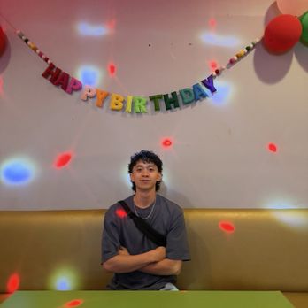 EMA Karaoke & Bar  - Korean Near Me - Santa Clara, California