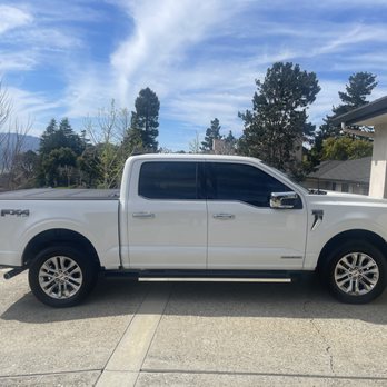 Elite Auto Spa - Auto Detailing Near Me - Marina, California Elite Auto Spa - Auto Detailing Near Me - Marina, California