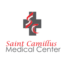 Saint Camillus Medical Center