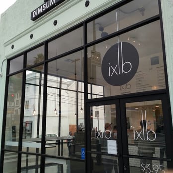 Ixlb Dim Sum Eats - Dim Sum Near Me - Los Angeles, California Ixlb Dim Sum Eats - Dim Sum Near Me - Los Angeles, California