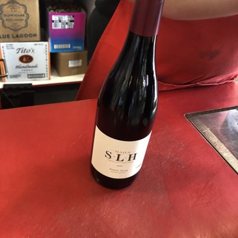 BevMo - ... - Beer, Wine & Spirits Near Me - Clovis, California