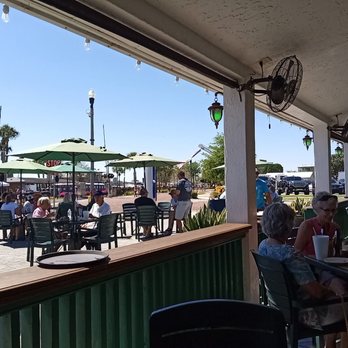 O'Keefes Irish Pub & Restaurant - Crazy busy. - Irish Pub Near Me - Tavares, Florida O'Keefes Irish Pub & Restaurant - Crazy busy. - Irish Pub Near Me - Tavares, Florida