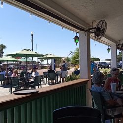 O'Keefes Irish Pub & Restaurant - Crazy busy.