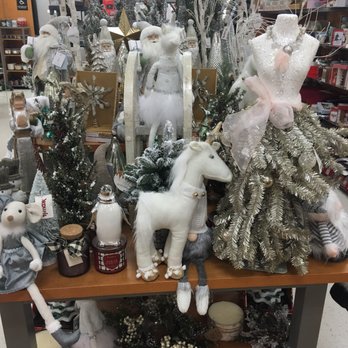 T J MAXX - Updated January 2026 - 24 Photos & 19 Real Reviews - 3550