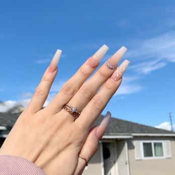 Paris Nails - Nail Salons Near Me - Moreno Valley, California Paris Nails - Nail Salons Near Me - Moreno Valley, California