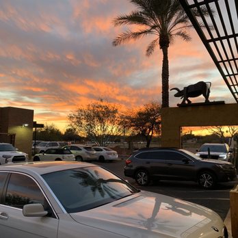 Ghost Ranch - Gorgeous sunset in Tempe at Ghost Ranch - Cocktail Bars Near Me - Tempe, Arizona Ghost Ranch - Gorgeous sunset in Tempe at Ghost Ranch - Cocktail Bars Near Me - Tempe, Arizona