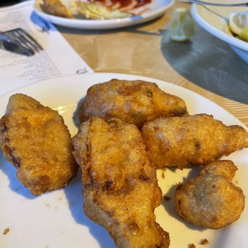 Barbara's Fishtrap - Fish & Chips - Seafood Near Me - Half Moon Bay, California Barbara's Fishtrap - Fish & Chips - Seafood Near Me - Half Moon Bay, California