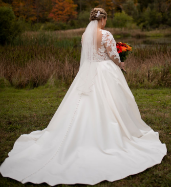 BLISS BRIDAL - 10 Photos \u0026 29 Reviews 