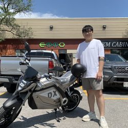 Emmo Ebikes