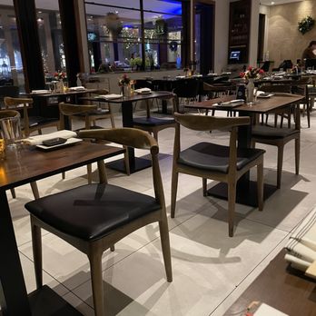 Joi - Asian Fusion Near Me - Austin, Texas