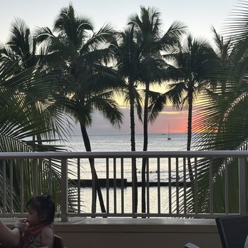 Tikis Grill & Bar - Seafood Near Me - Honolulu, Hawaii Tikis Grill & Bar - Seafood Near Me - Honolulu, Hawaii